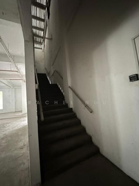 Shop / Office for Rent in Shah Alam (Selangor) - Rachel Ngu - Interior - PropertyGuru.com.my