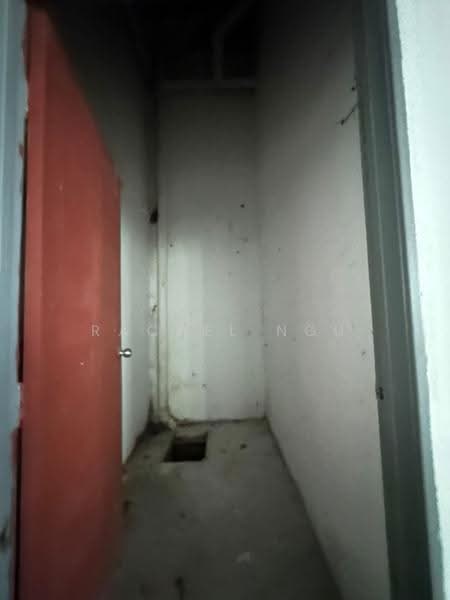 Shop / Office for Rent in Shah Alam (Selangor) - Rachel Ngu - Interior - PropertyGuru.com.my