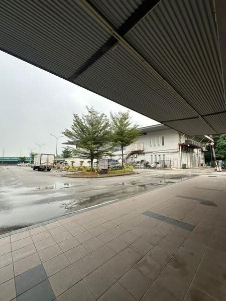 Shop / Office for Rent in Shah Alam (Selangor) - Rachel Ngu - Exterior - PropertyGuru.com.my