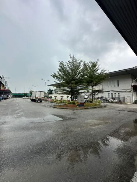 Shop / Office for Rent in Shah Alam (Selangor) - Rachel Ngu - Exterior - PropertyGuru.com.my