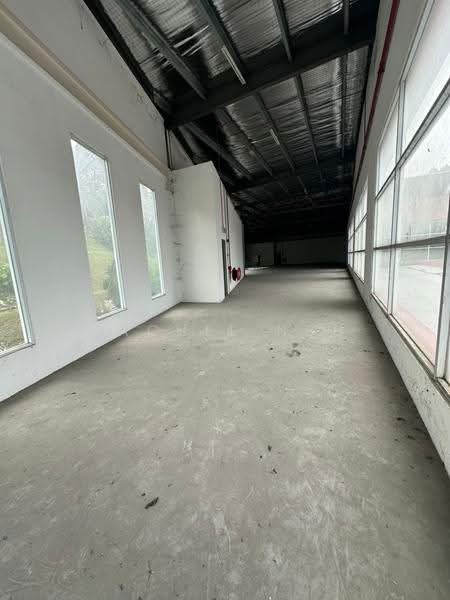 Shop / Office for Rent in Shah Alam (Selangor) - Rachel Ngu - Interior - PropertyGuru.com.my