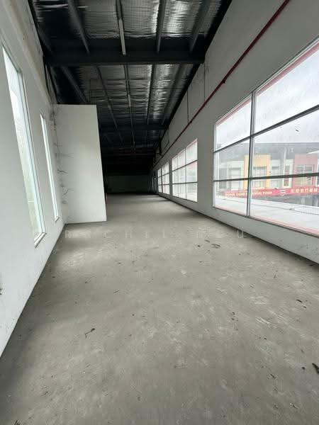 Shop / Office for Rent in Shah Alam (Selangor) - Rachel Ngu - Interior - PropertyGuru.com.my