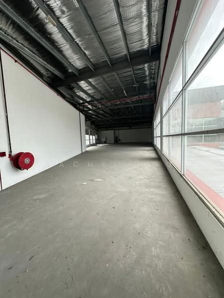 Shop / Office for Rent in Shah Alam (Selangor) - Rachel Ngu - Interior - PropertyGuru.com.my
