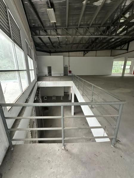 Shop / Office for Rent in Shah Alam (Selangor) - Rachel Ngu - Interior - PropertyGuru.com.my