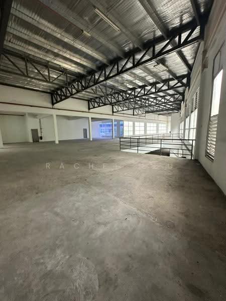 Shop / Office for Rent in Shah Alam (Selangor) - Rachel Ngu - Interior - PropertyGuru.com.my