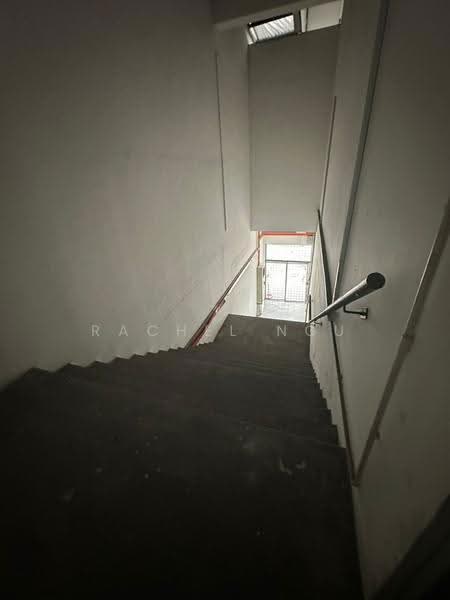 Shop / Office for Rent in Shah Alam (Selangor) - Rachel Ngu - Interior - PropertyGuru.com.my