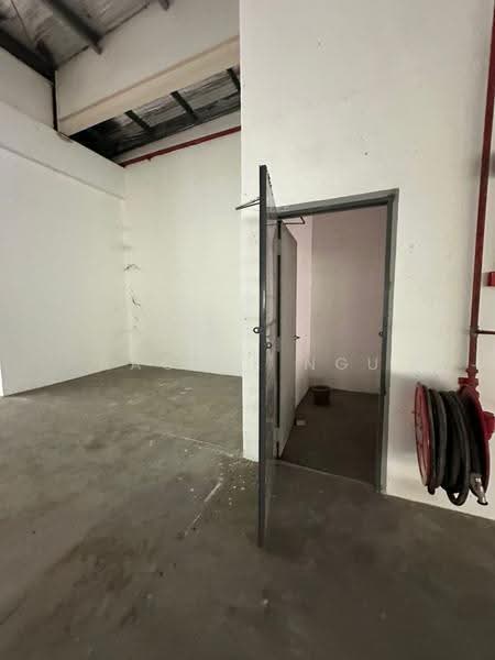 Shop / Office for Rent in Shah Alam (Selangor) - Rachel Ngu - Interior - PropertyGuru.com.my