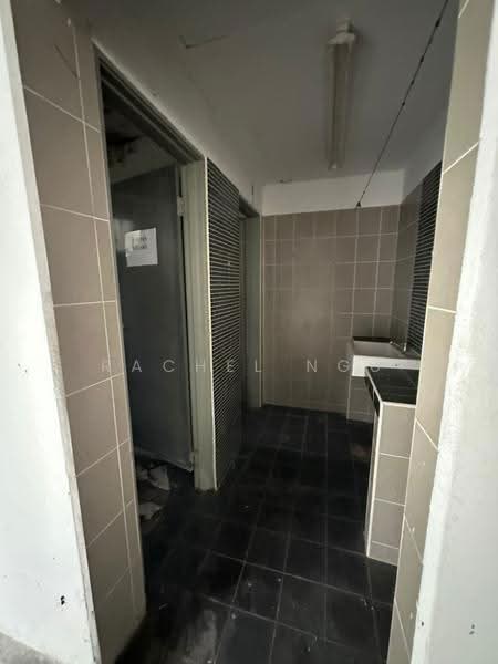 Shop / Office for Rent in Shah Alam (Selangor) - Rachel Ngu - Interior - PropertyGuru.com.my