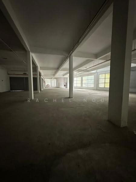 Shop / Office for Rent in Shah Alam (Selangor) - Rachel Ngu - Interior - PropertyGuru.com.my