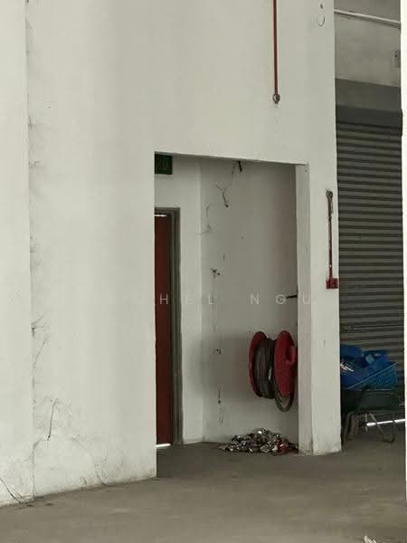 Shop / Office for Rent in Shah Alam (Selangor) - Rachel Ngu - Exterior - PropertyGuru.com.my