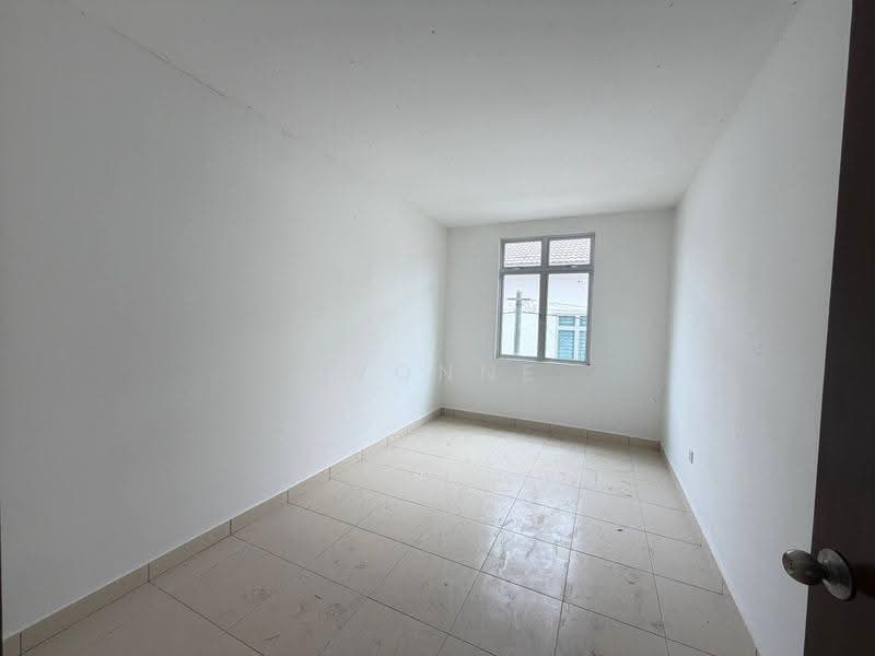 2.5-storey Terraced House for Sale in Taman Scientex Senai (Senai) - Yvonne Lim - Interior - PropertyGuru.com.my
