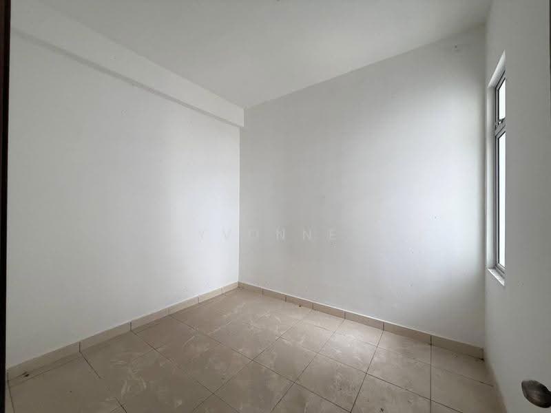2.5-storey Terraced House for Sale in Taman Scientex Senai (Senai) - Yvonne Lim - Interior - PropertyGuru.com.my