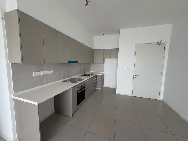 Service Residence for Sale at Residensi Estetik 8 (Est8) - Lucas Ho - PropertyGuru.com.my