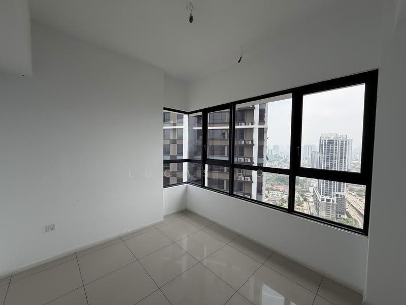Service Residence for Sale at Residensi Estetik 8 (Est8) - Lucas Ho - PropertyGuru.com.my