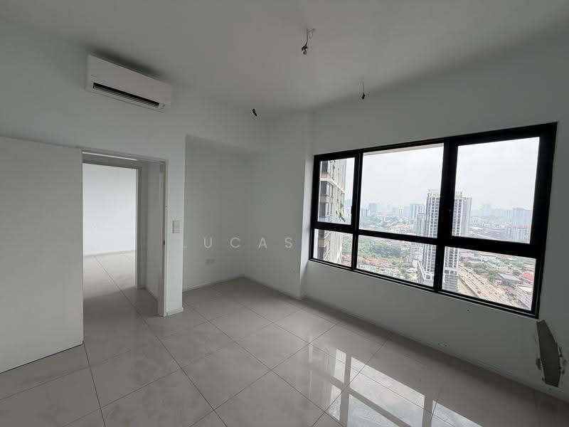 Service Residence for Sale at Residensi Estetik 8 (Est8) - Lucas Ho - PropertyGuru.com.my