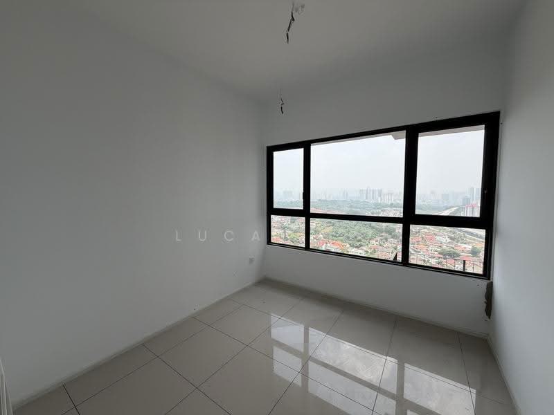 Service Residence for Sale at Residensi Estetik 8 (Est8) - Lucas Ho - PropertyGuru.com.my