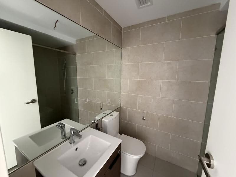 Service Residence for Sale at Residensi Estetik 8 (Est8) - Lucas Ho - PropertyGuru.com.my