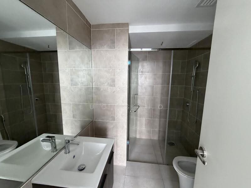 Service Residence for Sale at Residensi Estetik 8 (Est8) - Lucas Ho - PropertyGuru.com.my