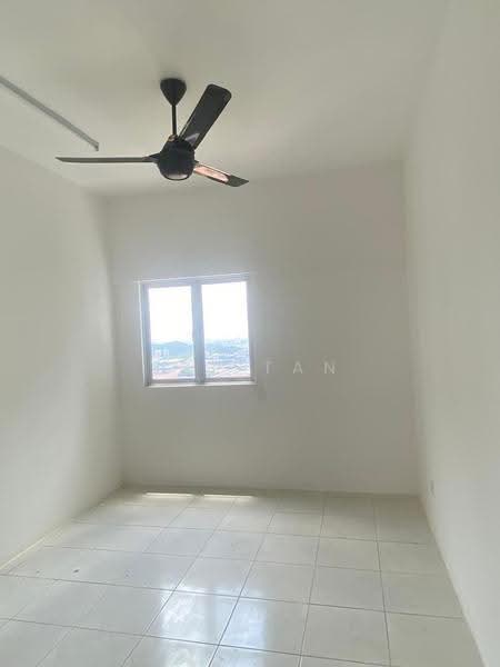 Apartment for Rent at PPA1M Mercu Jalil - Jet Tan - Interior - PropertyGuru.com.my