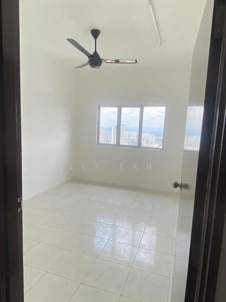 Apartment for Rent at PPA1M Mercu Jalil - Jet Tan - View - PropertyGuru.com.my