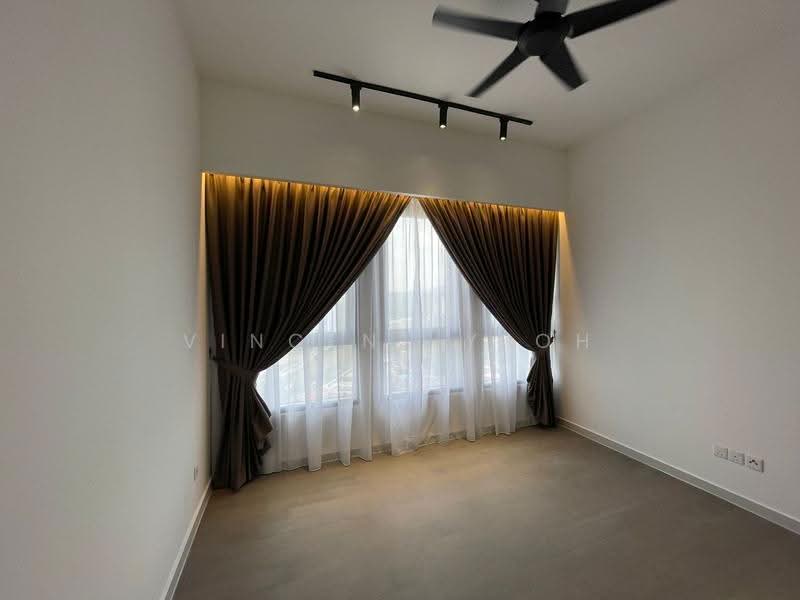 Condominium for Sale at ALIX Residences - Vincent Yeoh - Interior - PropertyGuru.com.my