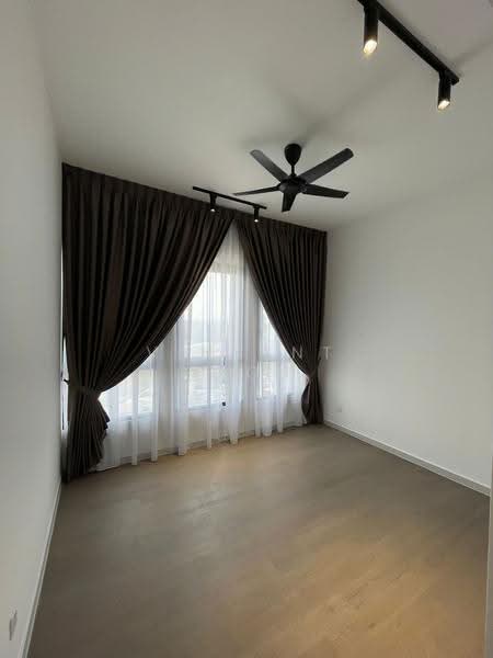 Condominium for Sale at ALIX Residences - Vincent Yeoh - Interior - PropertyGuru.com.my