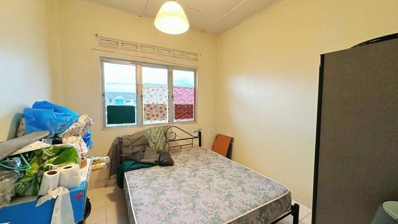 Kondominium untuk Dijual di Selesa Puteri Condominium - Chloe Lai - Bedroom - PropertyGuru.com.my