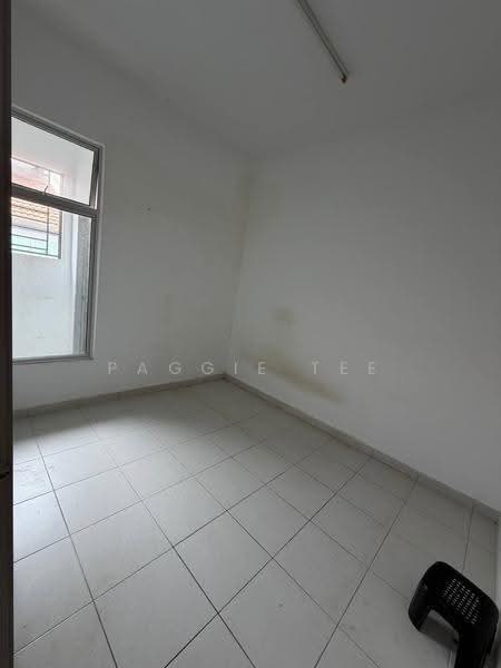 2.5-storey Terraced House for Sale in Taman Pulai Mutiara (Iskandar Puteri (Nusajaya)) - Paggie Tee - Interior - PropertyGuru.com.my