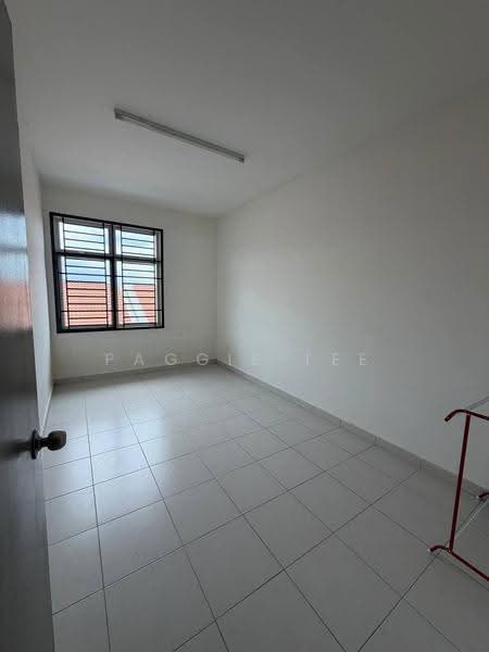 2.5-storey Terraced House for Sale in Taman Pulai Mutiara (Iskandar Puteri (Nusajaya)) - Paggie Tee - Interior - PropertyGuru.com.my