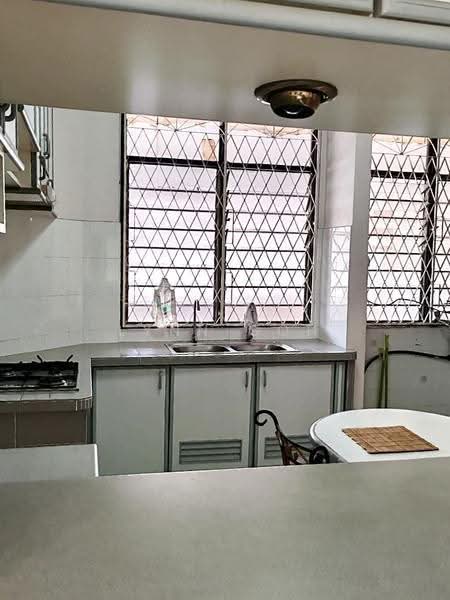 Pangsapuri untuk Dijual di Medan Lumba Kuda - Lynn Goh - Kitchen - PropertyGuru.com.my
