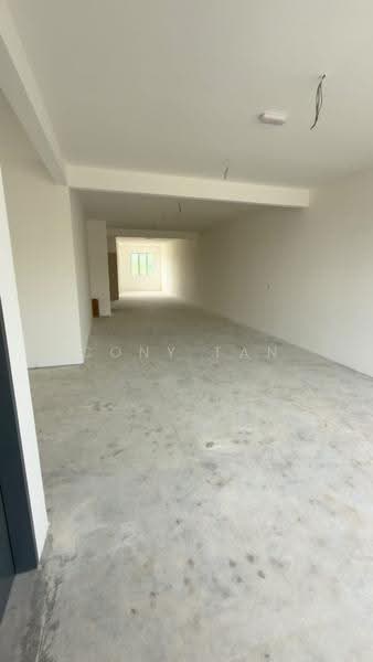 Shop for Rent in Eka Heights (Bandar Sri Sendayan) - Cony Tan - PropertyGuru.com.my