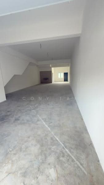 Shop for Rent in Eka Heights (Bandar Sri Sendayan) - Cony Tan - PropertyGuru.com.my