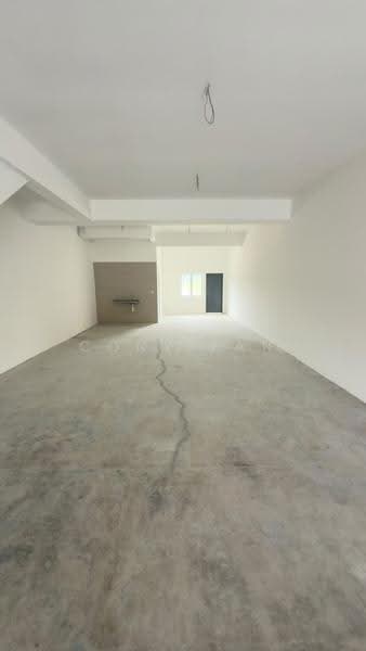 Shop for Rent in Eka Heights (Bandar Sri Sendayan) - Cony Tan - PropertyGuru.com.my
