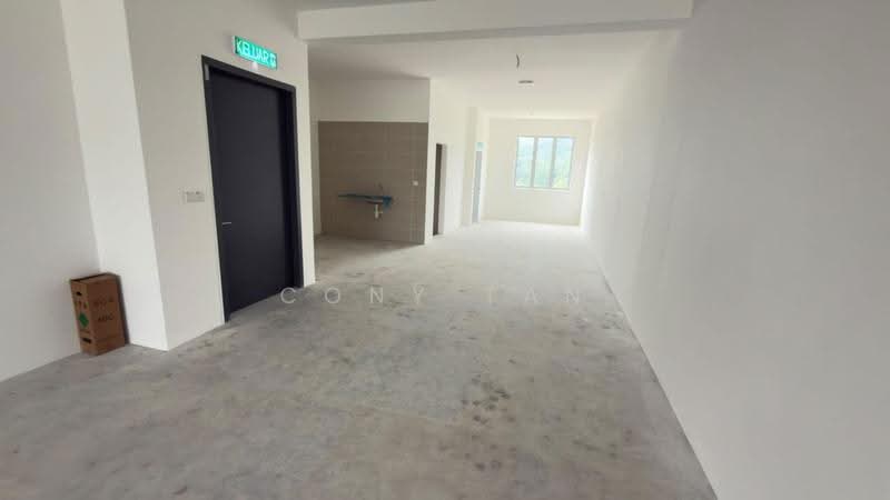 Shop for Rent in Eka Heights (Bandar Sri Sendayan) - Cony Tan - PropertyGuru.com.my