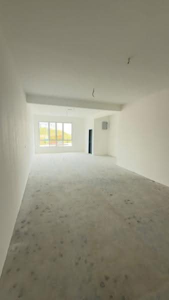 Shop for Rent in Eka Heights (Bandar Sri Sendayan) - Cony Tan - PropertyGuru.com.my
