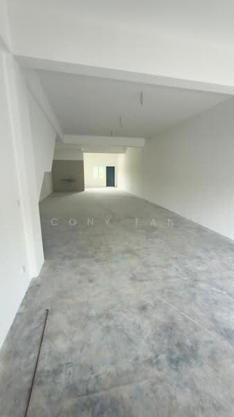 Shop for Rent in Eka Heights (Bandar Sri Sendayan) - Cony Tan - PropertyGuru.com.my
