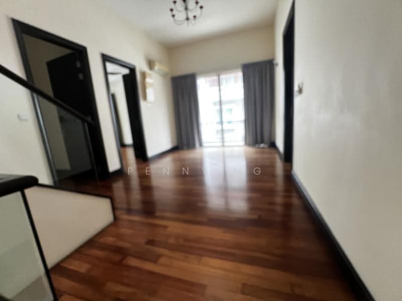 Semi-Detached House for Sale in Duta Tropika (Batu) - Penny Ng - Living Room - PropertyGuru.com.my