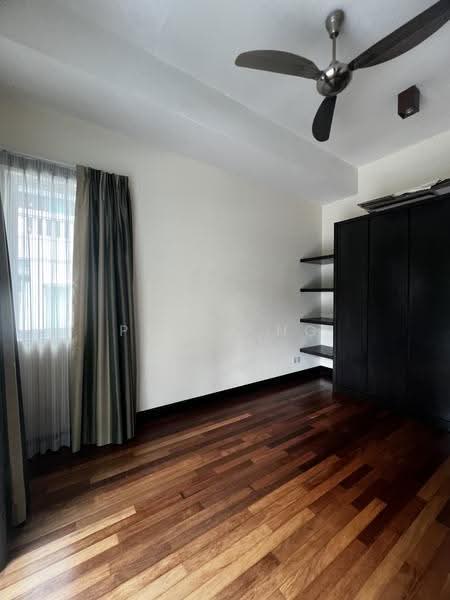 Semi-Detached House for Sale in Duta Tropika (Batu) - Penny Ng - Interior - PropertyGuru.com.my