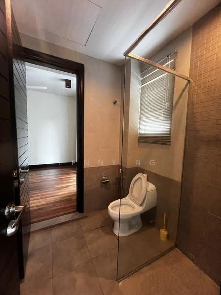 Semi-Detached House for Sale in Duta Tropika (Batu) - Penny Ng - Bathroom - PropertyGuru.com.my