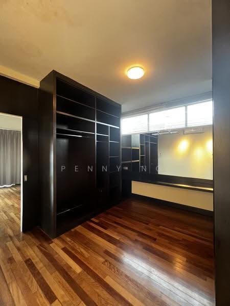 Semi-Detached House for Sale in Duta Tropika (Batu) - Penny Ng - Interior - PropertyGuru.com.my