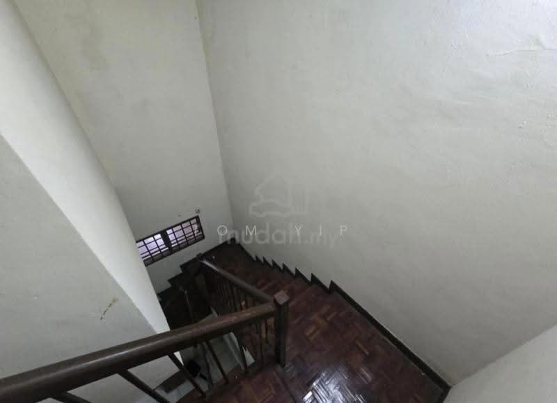 2-storey Terraced House for Sale in Desa Coalfields (Sungai Buloh) - Tom Yip - Interior - PropertyGuru.com.my
