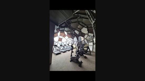 Service Residence for Sale at Residensi Estetik 8 (Est8) - Nicole Soo - PropertyGuru.com.my