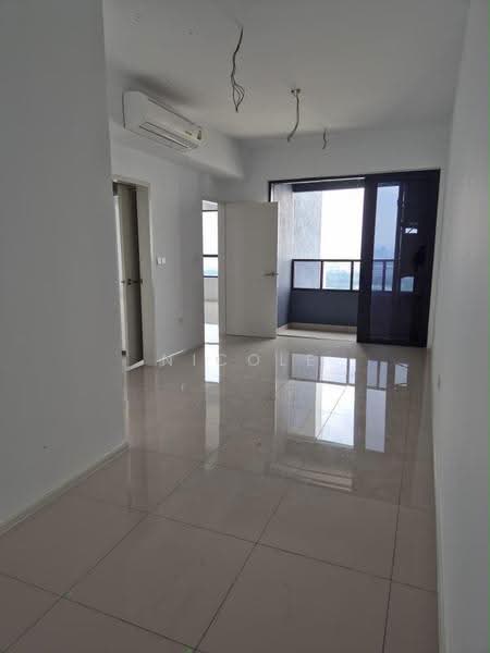 Service Residence for Sale at Residensi Estetik 8 (Est8) - Nicole Soo - Interior - PropertyGuru.com.my