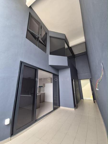 Service Residence for Sale at Residensi Estetik 8 (Est8) - Nicole Soo - Interior - PropertyGuru.com.my