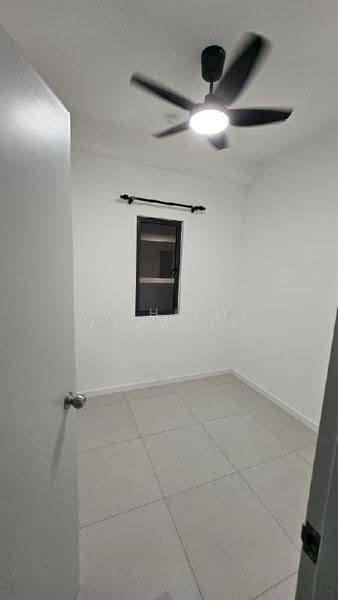 Kediaman Servis untuk Disewa di Casa Embun - Zulhilmi Zakaria - Interior - PropertyGuru.com.my