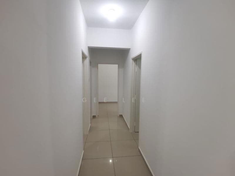 Condominium for Sale at 1 Sentul - GEE Lee - PropertyGuru.com.my