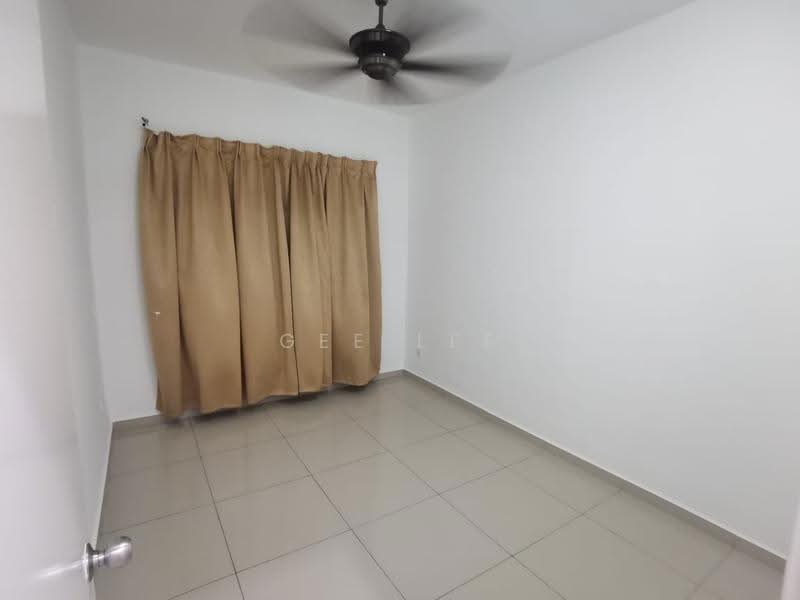 Condominium for Sale at 1 Sentul - GEE Lee - PropertyGuru.com.my