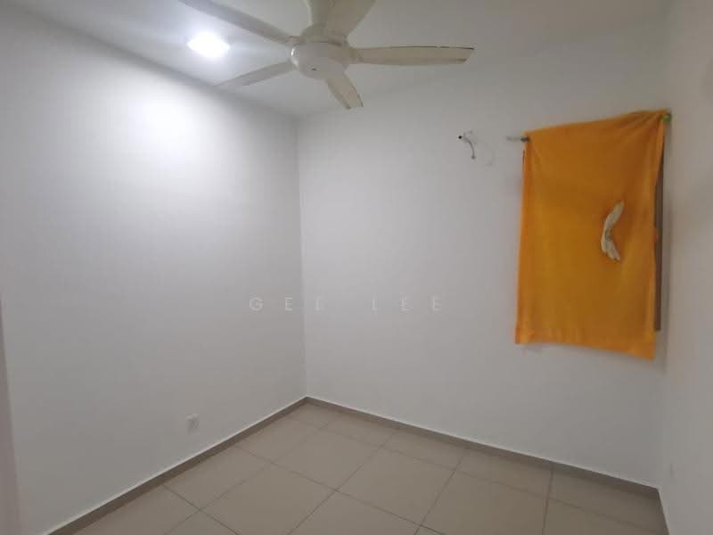 Condominium for Sale at 1 Sentul - GEE Lee - PropertyGuru.com.my