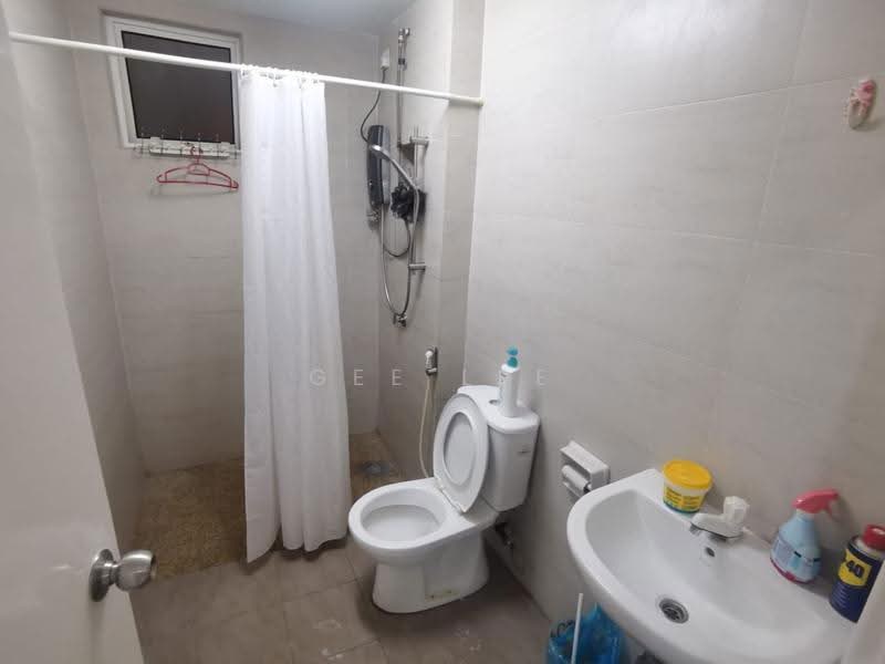 Condominium for Sale at 1 Sentul - GEE Lee - PropertyGuru.com.my