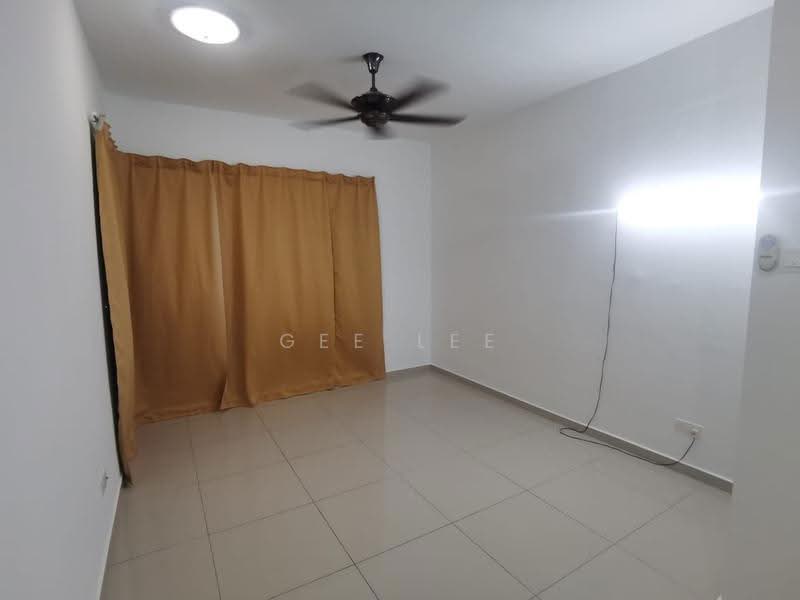 Condominium for Sale at 1 Sentul - GEE Lee - PropertyGuru.com.my